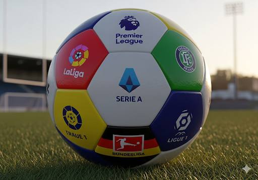 意大利欧洲杯 蓝衣军团